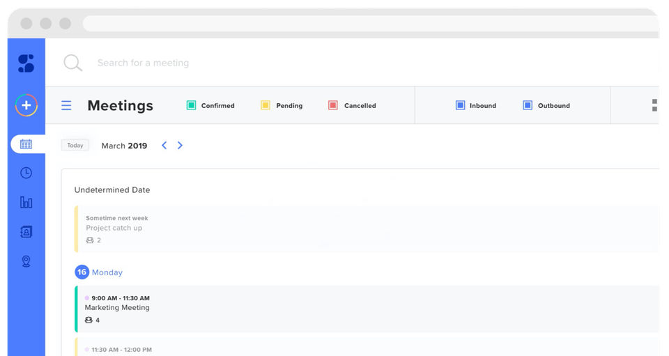 Sidekick Ai screenshot 2
