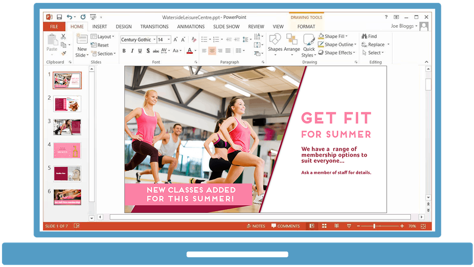 Signagelive Pricing, Reviews and Features (November 2023)