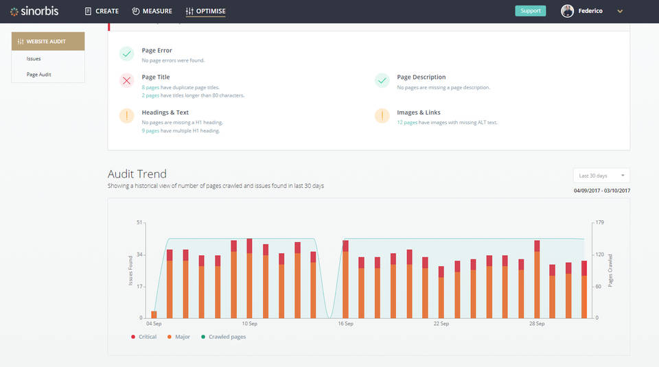 Sinorbis screenshot 4