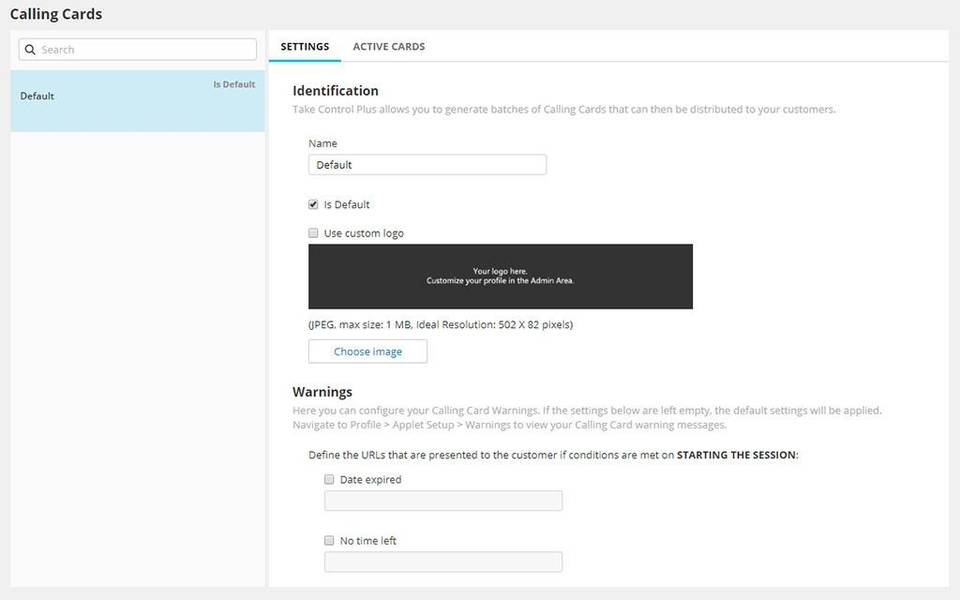 SolarWinds Take Control Pricing, Reviews and Features (June 2022