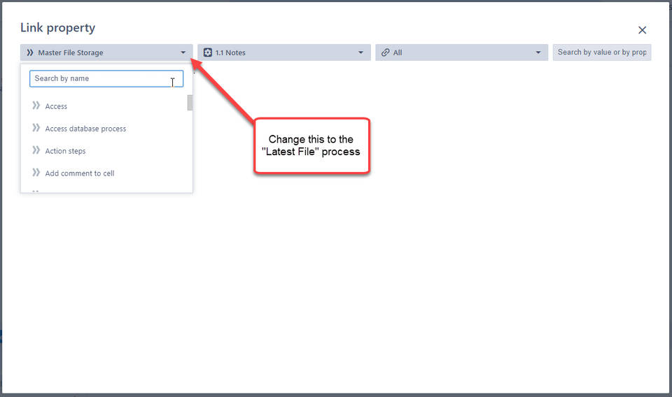 SolveXia screenshot 1