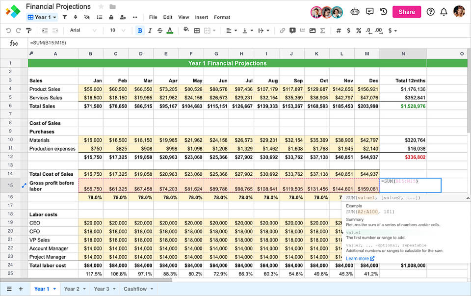 Pricing, Reviews and Features (August 2023