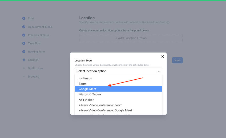Sprintful screenshot 3