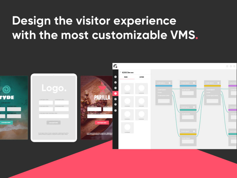 Traction Guest Pricing, Reviews and Features (December 2023