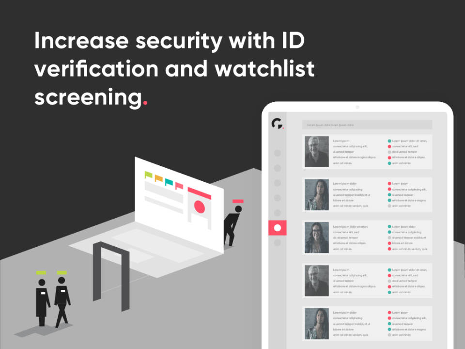 Traction Guest Pricing, Reviews and Features (December 2023