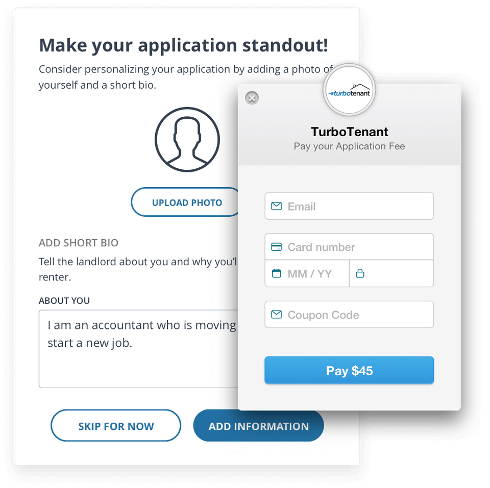 TurboTenant Pricing, Reviews and Features (September 2023)