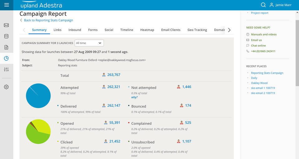 Upland Adestra screenshot 2