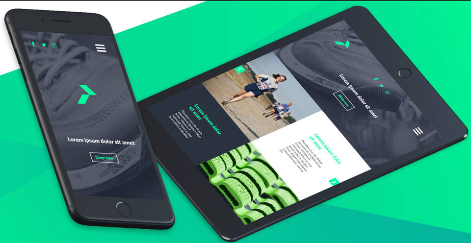 UX-App screenshot 3