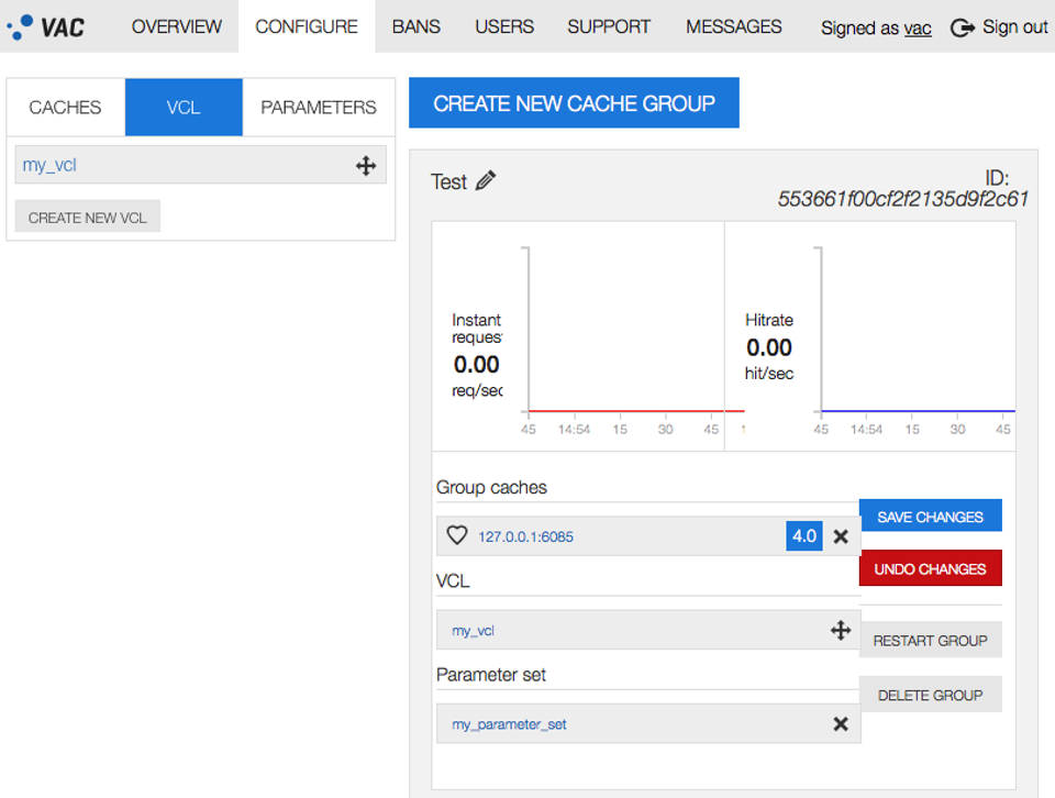 Varnish Software Pricing, Reviews and Features (October 2023