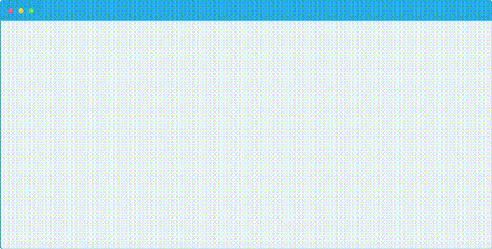 WeYield screenshot 3