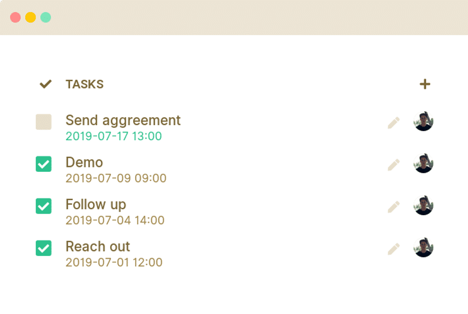 Wobaka screenshot 1