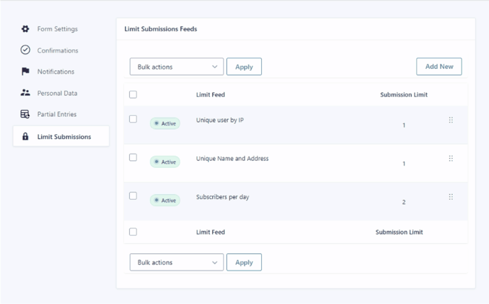 Woorise screenshot 2