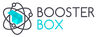 Booster Box