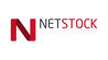 Netstock