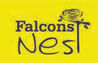 FAlcons Nest