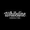 Whiteline Consulting