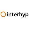 interhyp