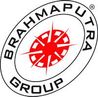 Brahmaputra Group