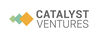 Catalyst Ventures
