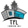 TFL DriveIn