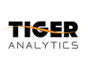 Tiger Analytics