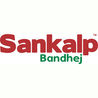 Sankalp Bandhej