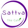 Sattva The Café