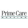 Prime Care Nursing