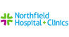 Northfield Hospital