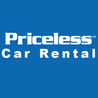 Priceless Car Rental