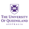 The University of Queensland Australia