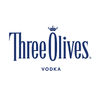Three Olives