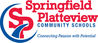 Springfield Platteview Community School