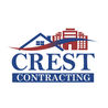 Crest Contracting