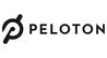 Pleoton