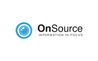 OnSource