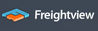 Freightview