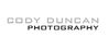 Cody Duncan Photography