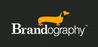 Brandography