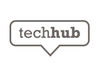 Techhub