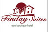 Finday Suites