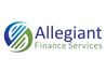 Allegiant Finance Services