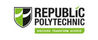 Republic PolyTechnic