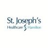ST. Joseph's healthcare
