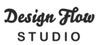 Design Flow Studio
