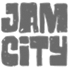 JamCity