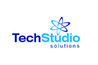 TechStudio solutions