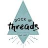 Rock N Threads