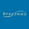 Breezway
