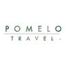 Pomelo Travel